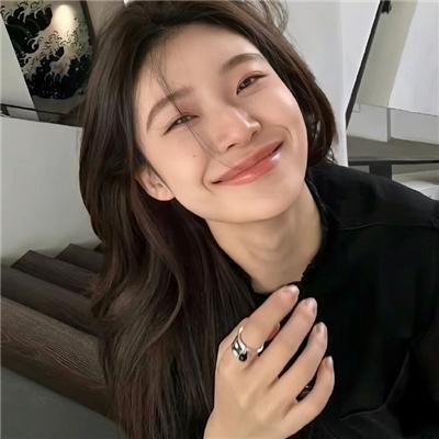 捡到被退婚大小姐的我，教会她做坏坏的事